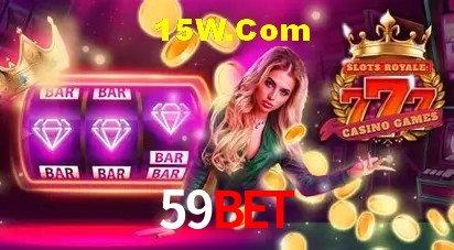 59Bet - Winners Celebration