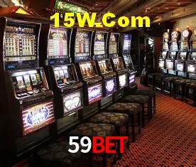 Distribuição de RTP em Jogos de Slot Certificados - Análise de 10.000+ Jogos